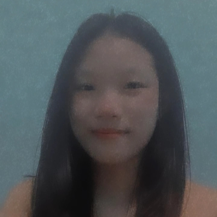 Testi Profile Picture